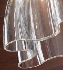 Blum Pendant Light - Axo Light - Designer Lighting from Ambience Systems Queenstown