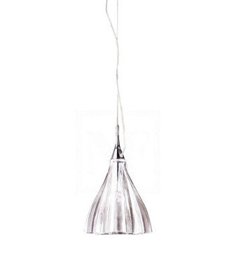 Blum Pendant Light - Axo Light - Designer Lighting from Ambience Systems Queenstown