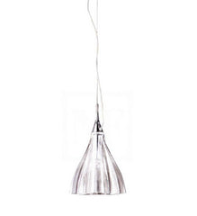 Blum Pendant Light - Axo Light - Designer Lighting from Ambience Systems Queenstown