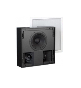 TRIAD BRONZE/4 SURROUND