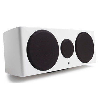 DSP3300 Digital Active Loudspeaker from Meridian - Audio and Sound Systems from Ambience Systems Queenstown