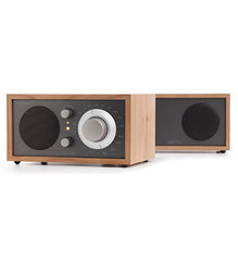 Tivoli Audio Model Two AM/FM Table Radio - Audio and Sound from Ambience Systems Queenstown