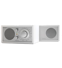 Tivoli Audio Model Two AM/FM Table Radio - Audio and Sound from Ambience Systems Queenstown
