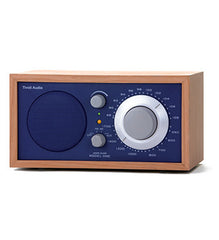 TIVOLI AUDIO MODEL ONE AM/FM TABLE RADIO