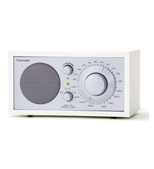 Tivoli Model One