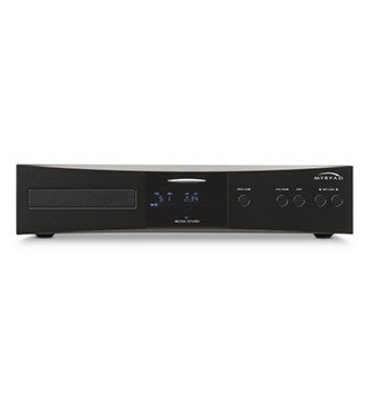 MYRYAD MXC7000i CD PLAYER