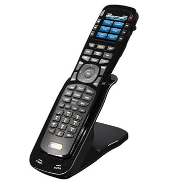 MX-890i REMOTE CONTROL