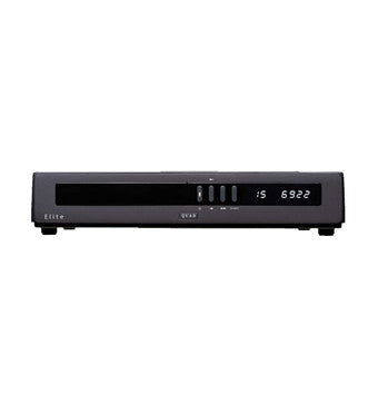 QUAD ELITE CDP- Audio and Sound Systems from Ambience Systems Queenstown
