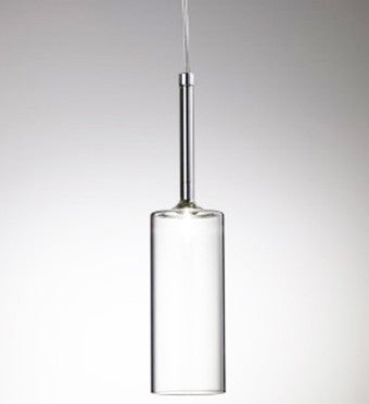 Spillray Single SP Sill P - Axo Light - Designer Lighting from Ambience Systems Queenstown