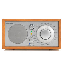 Tivoli Audio Model One Bluetooth AM?FM Table Radio - Audio and Sound Systems from Ambience Systems Queenstown